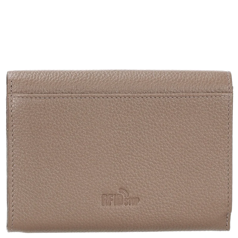 Picard Java 1 - Geldbörse 14 cm (chai)