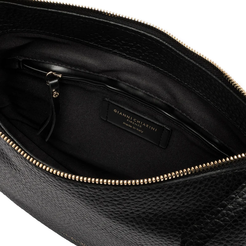 Gianni Chiarini Brooke Riemenhandtasche