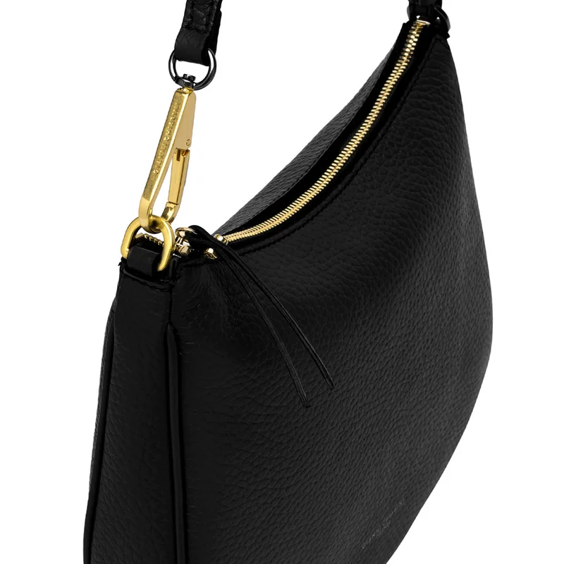 Gianni Chiarini Brooke Riemenhandtasche