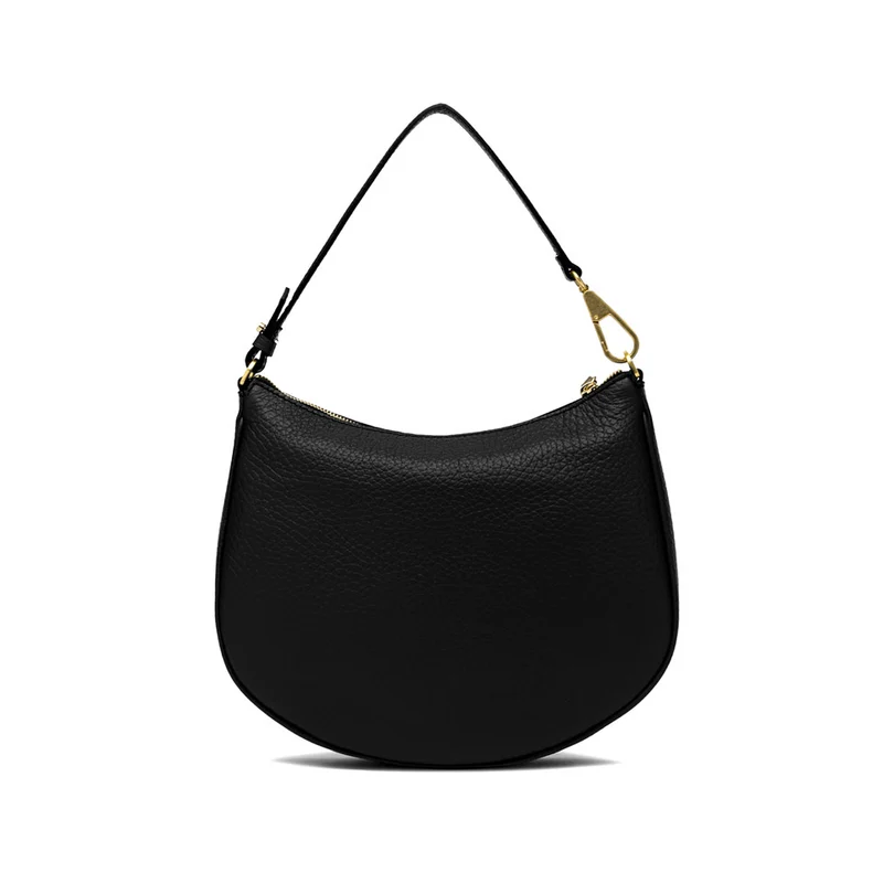 Gianni Chiarini Brooke Riemenhandtasche