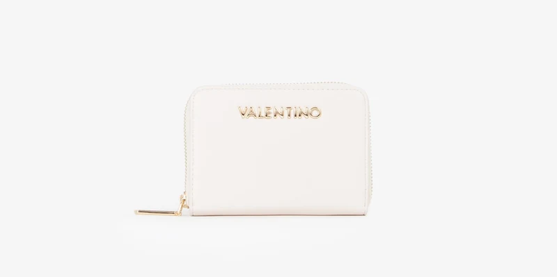 Valentino Bags Sunshine Re Geldbörse