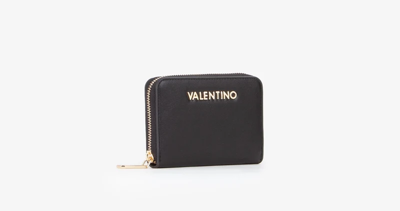Valentino Bags Sunshine Re Geldbörse