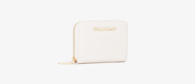 Valentino Bags Sunshine Re Geldbörse