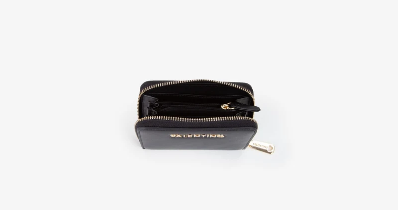 Valentino Bags Sunshine Re Geldbörse