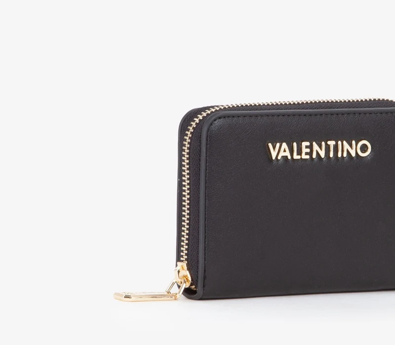 Valentino Bags Sunshine Re Geldbörse