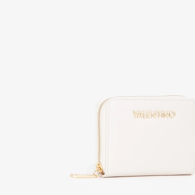 Valentino Bags Sunshine Re Geldbörse