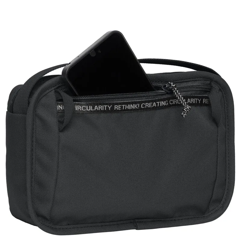 Vaude Coreway Bag 3 - Gürteltasche 23.5 cm (black)