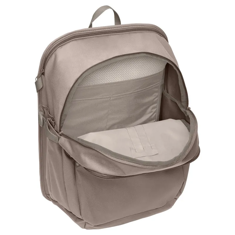 Vaude Coreway Pack 30 - Rucksack 15.6" 49 cm (coconut)
