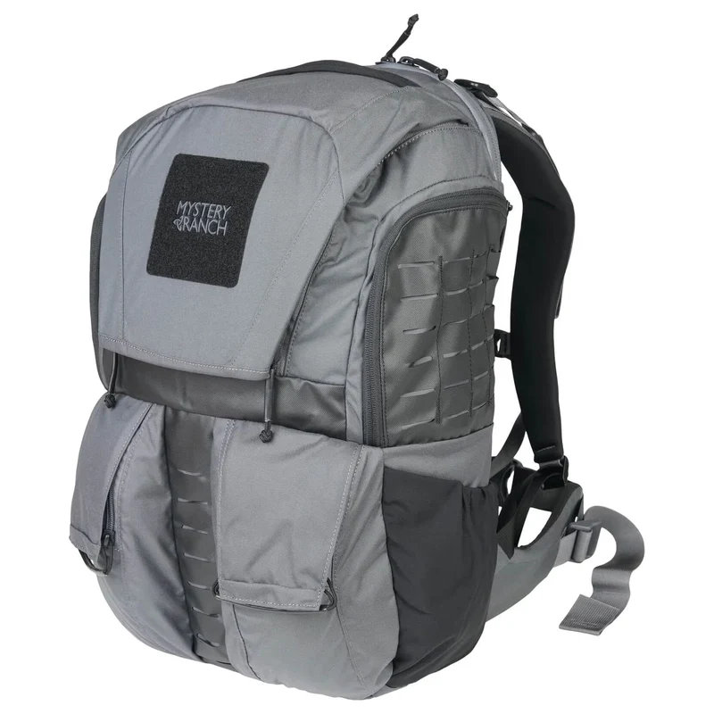 Mystery Ranch Rip Ruck 32 - Rucksack 16" (shadow, L/XL)