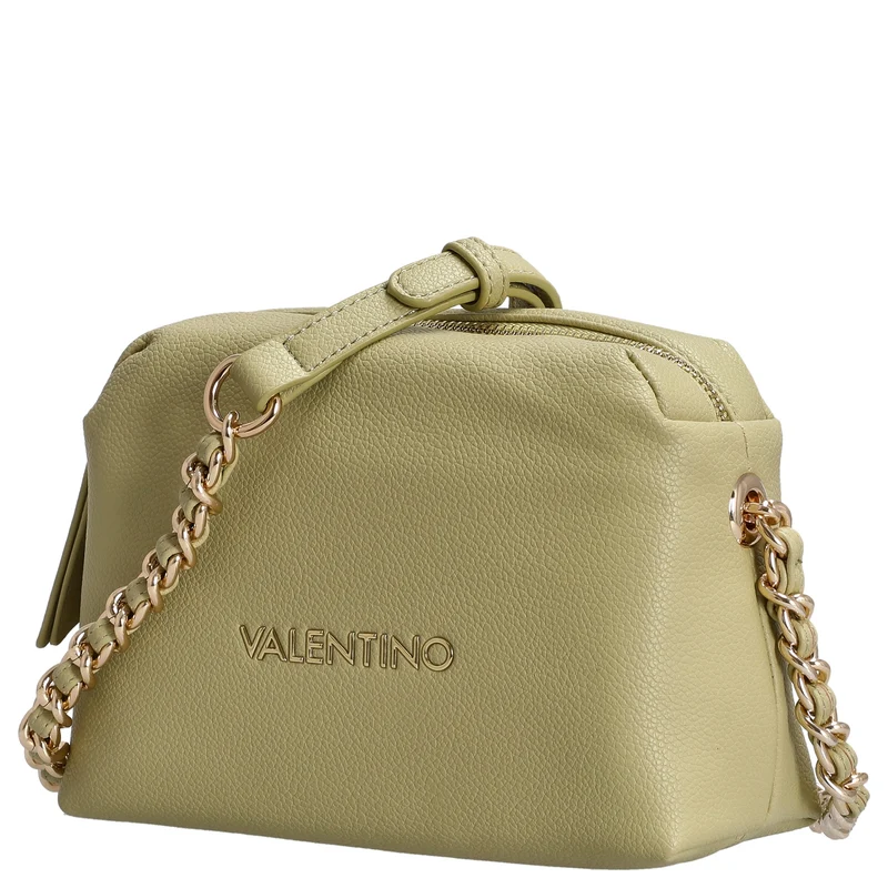 Valentino Bags Arcadia - Umhängetasche 20 cm (pistacchio)