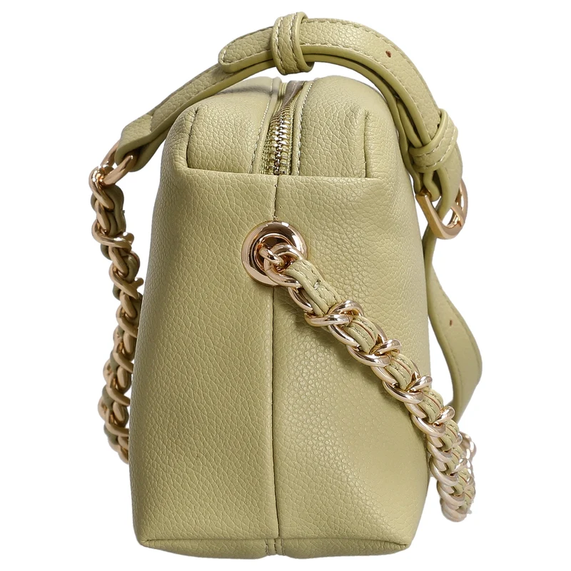Valentino Bags Arcadia - Umhängetasche 20 cm (pistacchio)