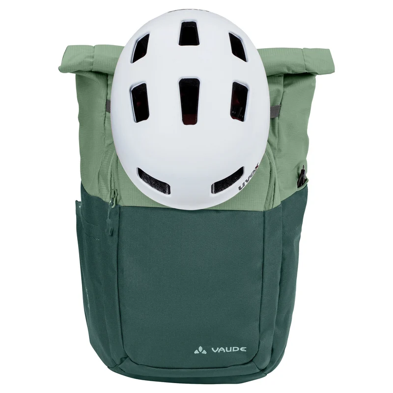 Vaude Okab II 25 - Rucksack 13.3" 47 cm (dark forest)