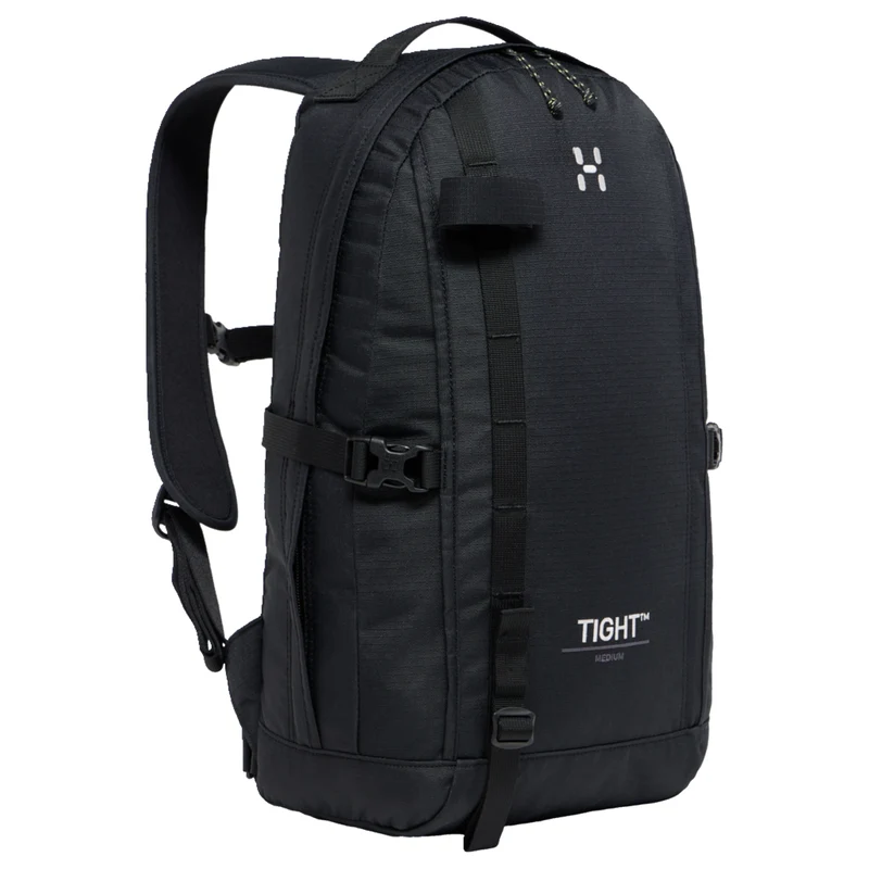 Haglöfs Tight Medium 20 - Rucksack 50 cm (true black)