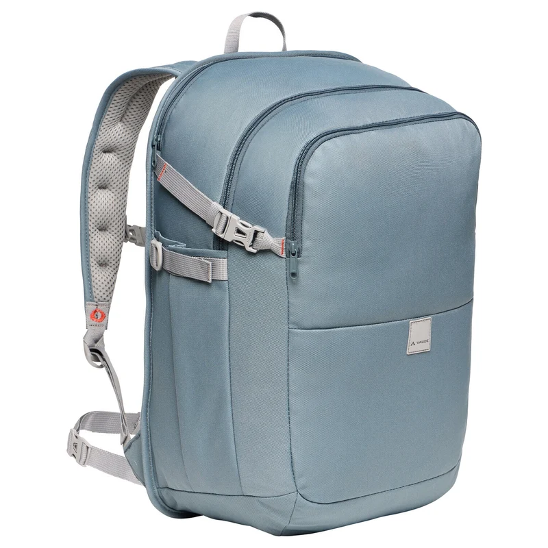 Vaude Coreway Pack 30 - Rucksack 15.6" 49 cm (heron)