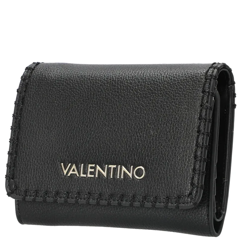 Valentino Bags Aleksandra - Geldbörse 8cc 15 cm (nero)