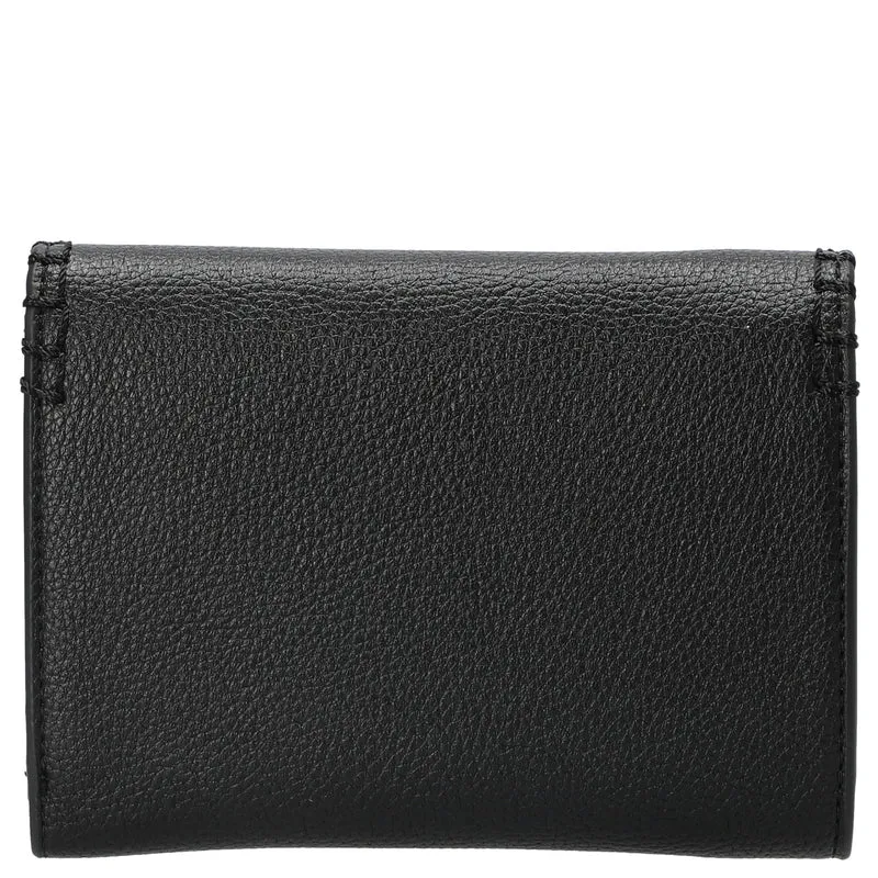 Valentino Bags Aleksandra - Geldbörse 8cc 15 cm (nero)