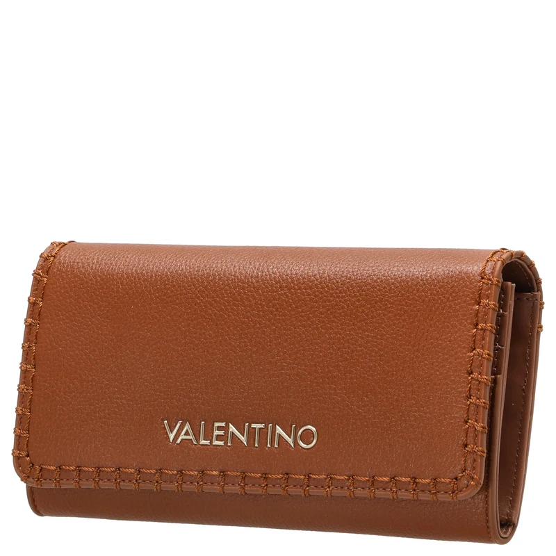Valentino Bags Aleksandra - Geldbörse 19cc 19.5 cm (cuoio)