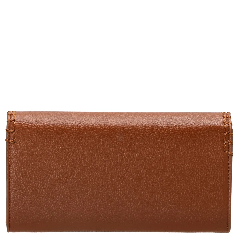 Valentino Bags Aleksandra - Geldbörse 19cc 19.5 cm (cuoio)