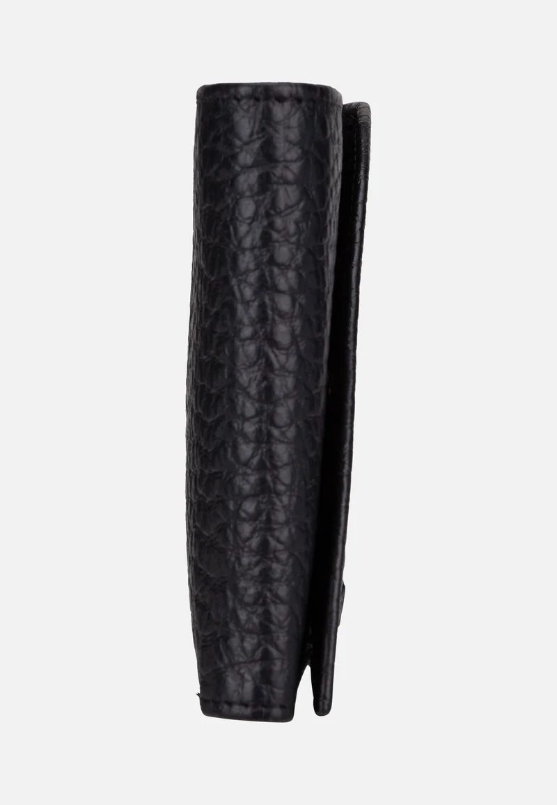 Hanni 70623 Schwarz - Portemonnaie