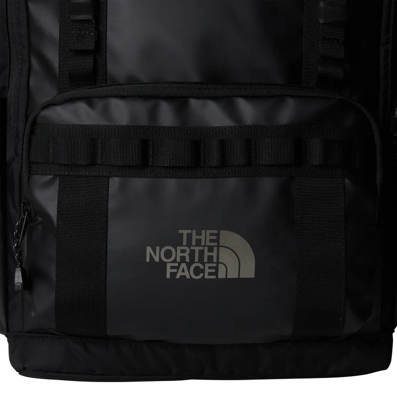 The North Face Base Camp Daypack - Rucksack 16" 47 cm (tnf black/asphalt grey)