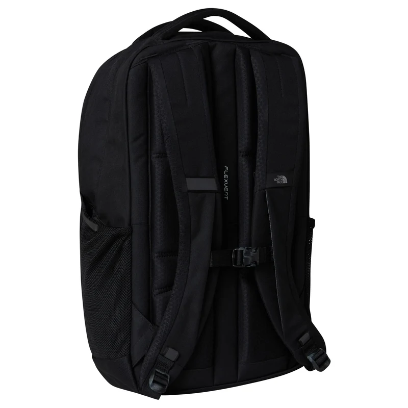 The North Face Vault - Rucksack 50 cm (tnf black)