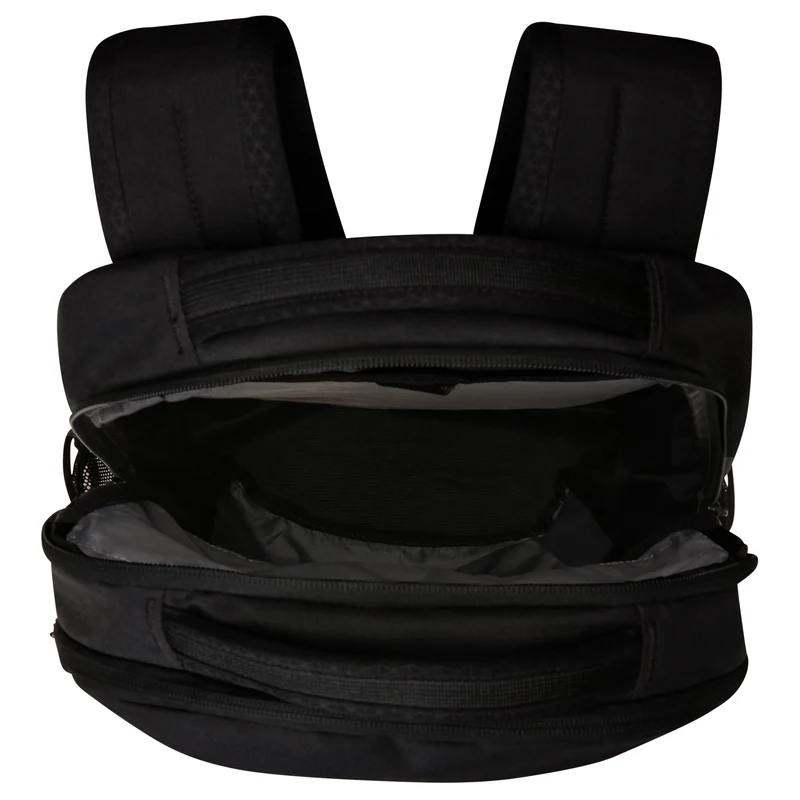 The North Face Vault - Rucksack 50 cm (tnf black)