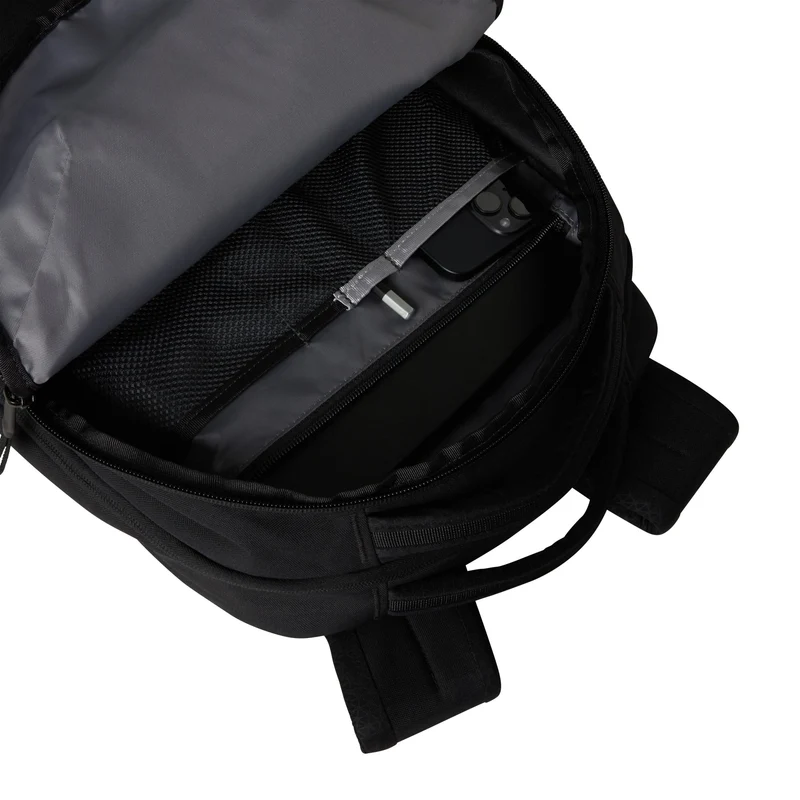 The North Face Vault - Rucksack 50 cm (tnf black)