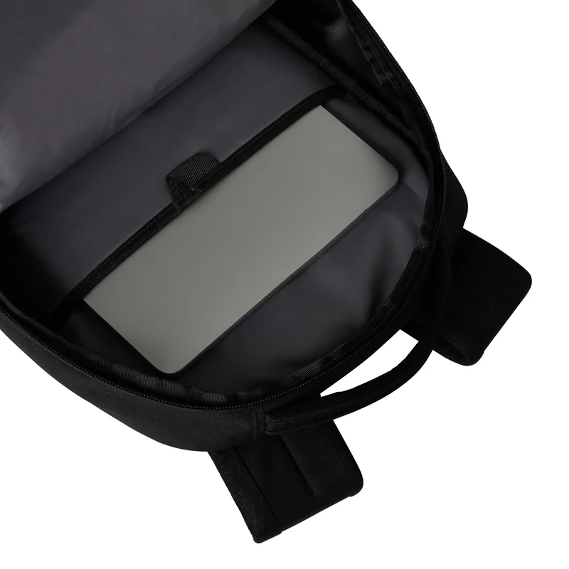 The North Face Vault - Rucksack 50 cm (tnf black)