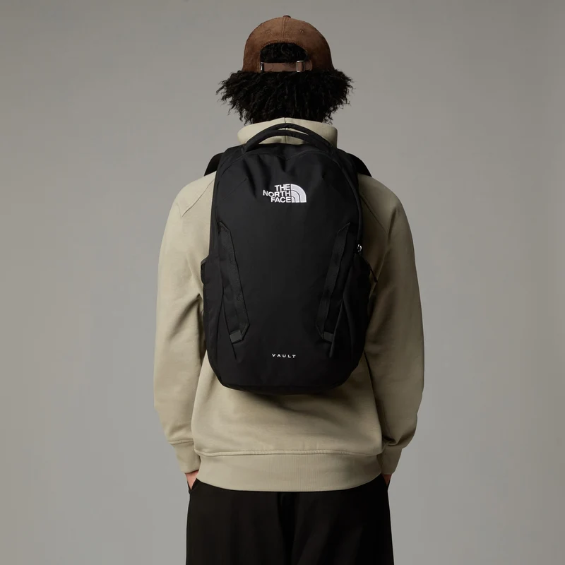 The North Face Vault - Rucksack 50 cm (tnf black)