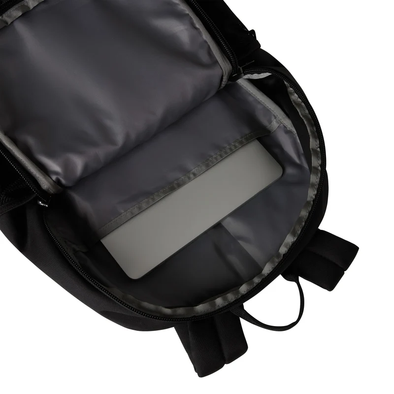 The North Face Rodey - Rucksack 49 cm (tnf black-npf)