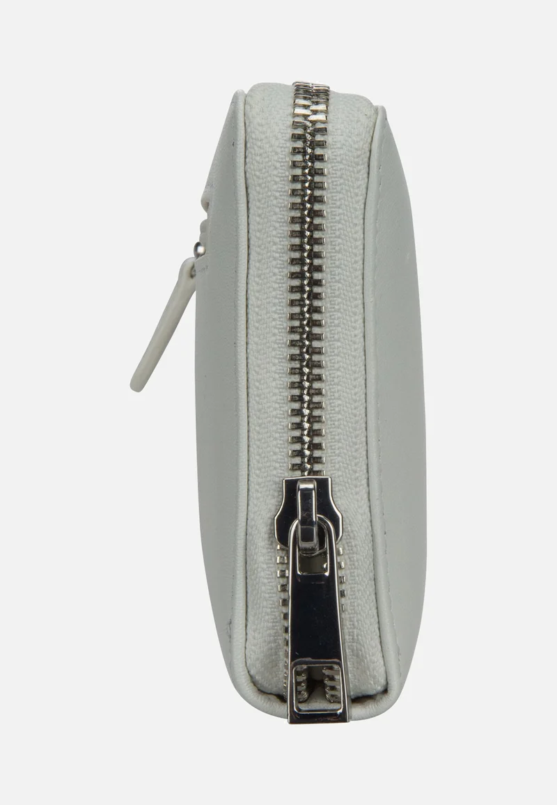 Bingo 8127 White Lily - Portemonnaie