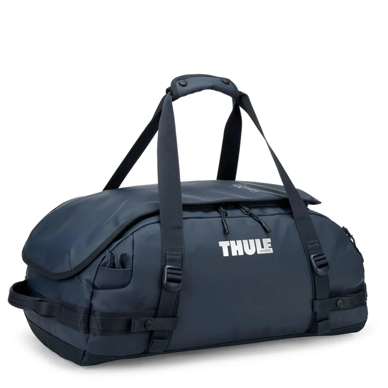 Thule Chasm 40 - Reisetasche 58 cm (darkest blue)