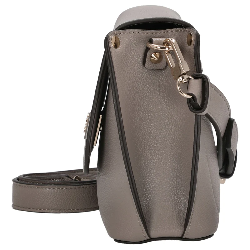 Guess Meridian II - Umhängetasche 28 cm (dark taupe)