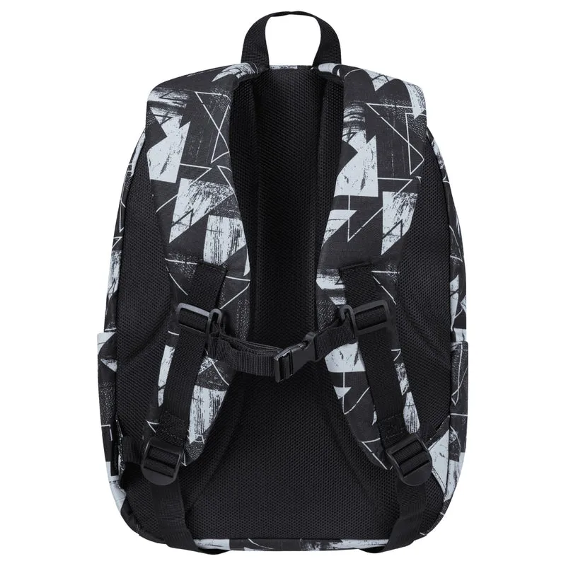 American Tourister Urban Groove - Rucksack 40 cm (schwarz)