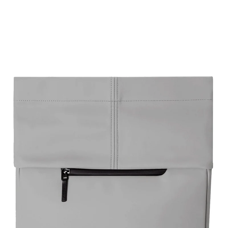 Ucon Acrobatics Kito Medium Lotus Rolltop - Rucksack 16'' 45 cm (light grey)