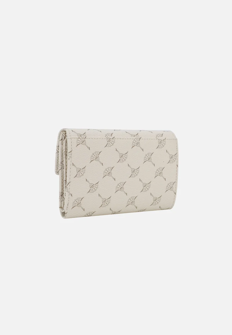 Cortina 1.0 Cosma Purse MH10F Off White - Portemonnaie