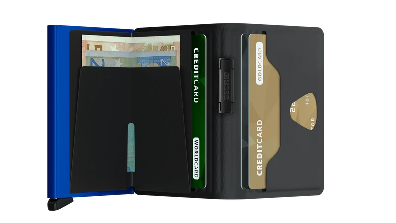 Secrid Bandwallet