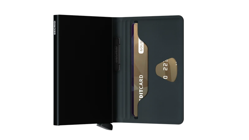 Secrid Bandwallet