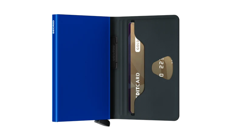 Secrid Bandwallet