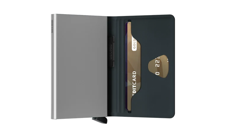 Secrid Bandwallet