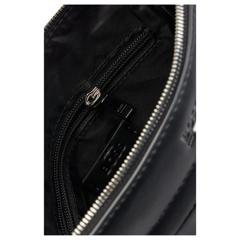 BOSS Ray S - Umhängetasche 24 cm (black)