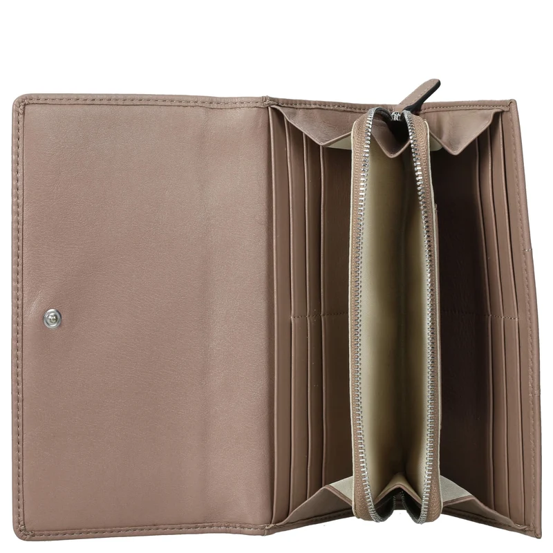 Picard Plaza 1 - Geldbörse 19cc 19.5 cm (chai)