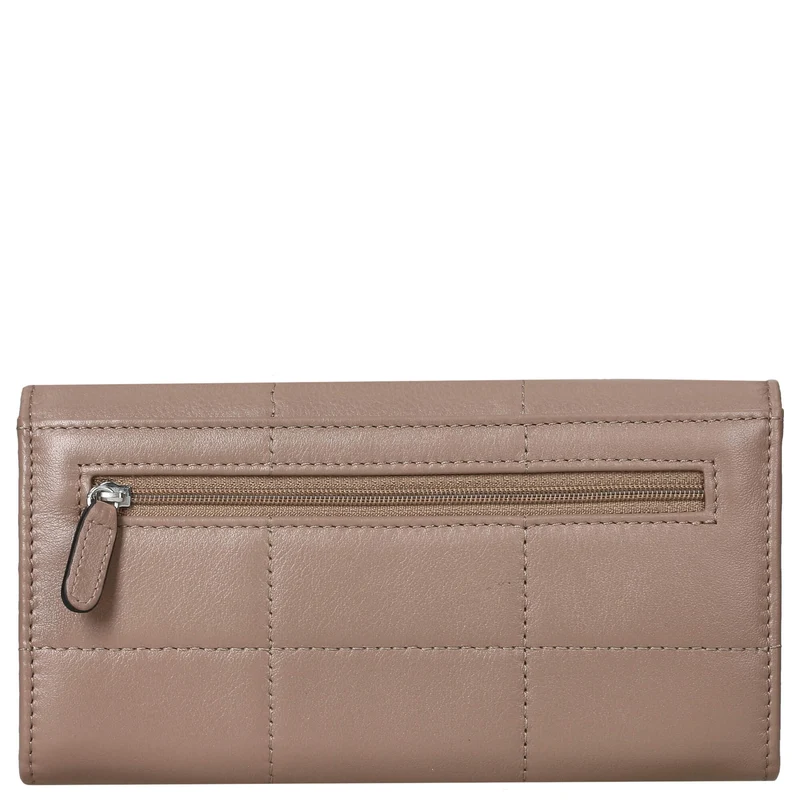 Picard Plaza 1 - Geldbörse 19cc 19.5 cm (chai)