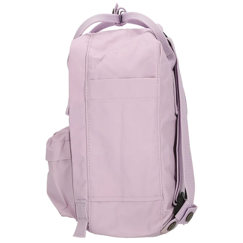 Fjällräven Kånken Mini 7 - Rucksack 29 cm (pastel lavender)