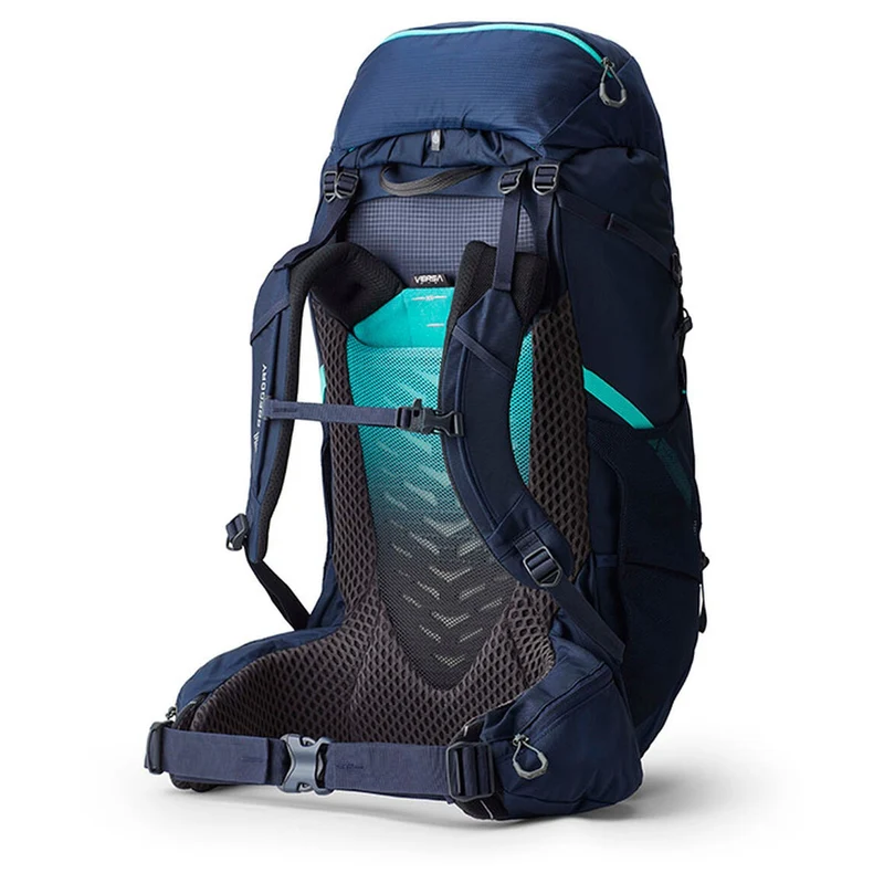 Gregory Amber 68 - Women's Wanderrucksack 74.9 cm (arctic navy)