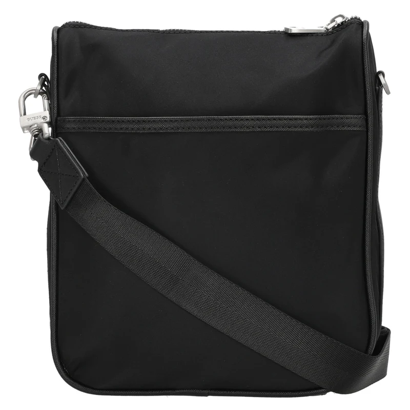 Guess Milano - Umhängetasche 23.5 cm (black)