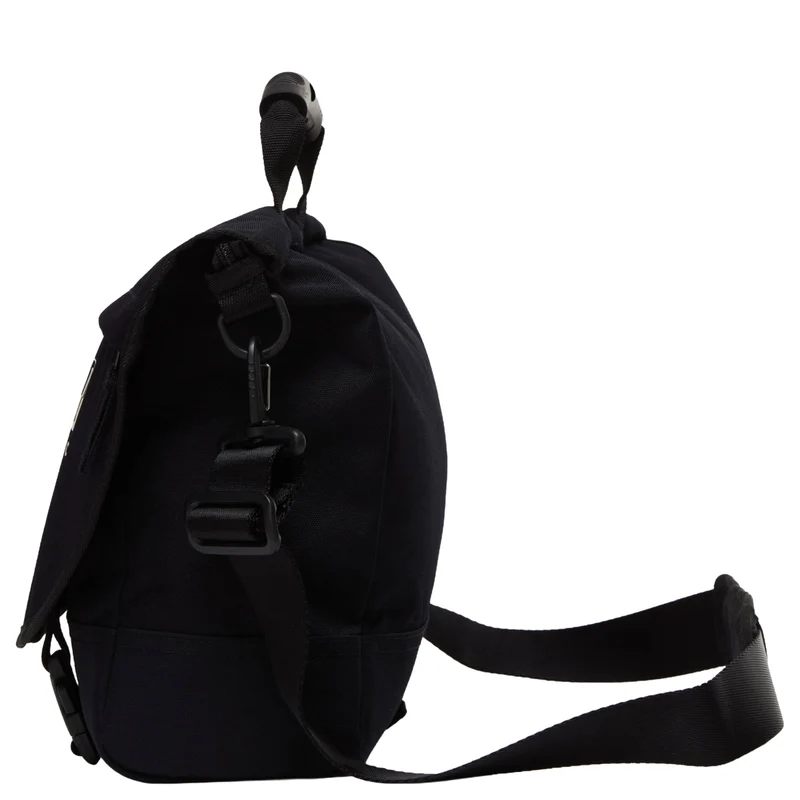 Napapijri H-Reflect - Schultertasche (black)