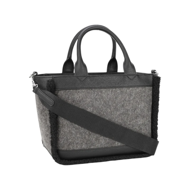 Joop! Jeans Calduccio Yvette Riemenhandtasche