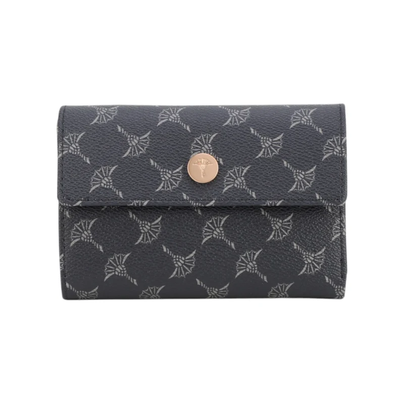 Joop! Women Cortina 1.0 Cosma Geldbörse