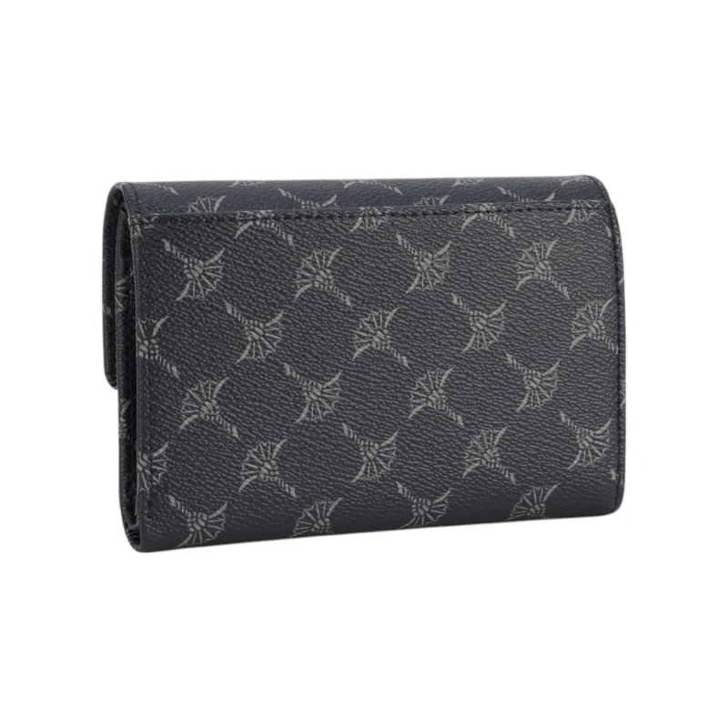Joop! Women Cortina 1.0 Cosma Geldbörse